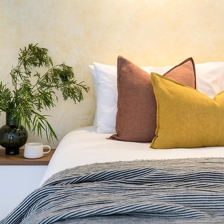 Cedars Mount View (Adults Only) Villa Екстериор снимка