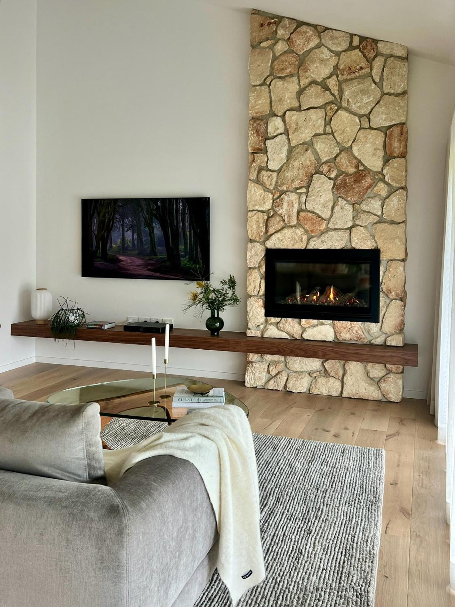 Cedars Mount View (Adults Only) Villa Екстериор снимка
