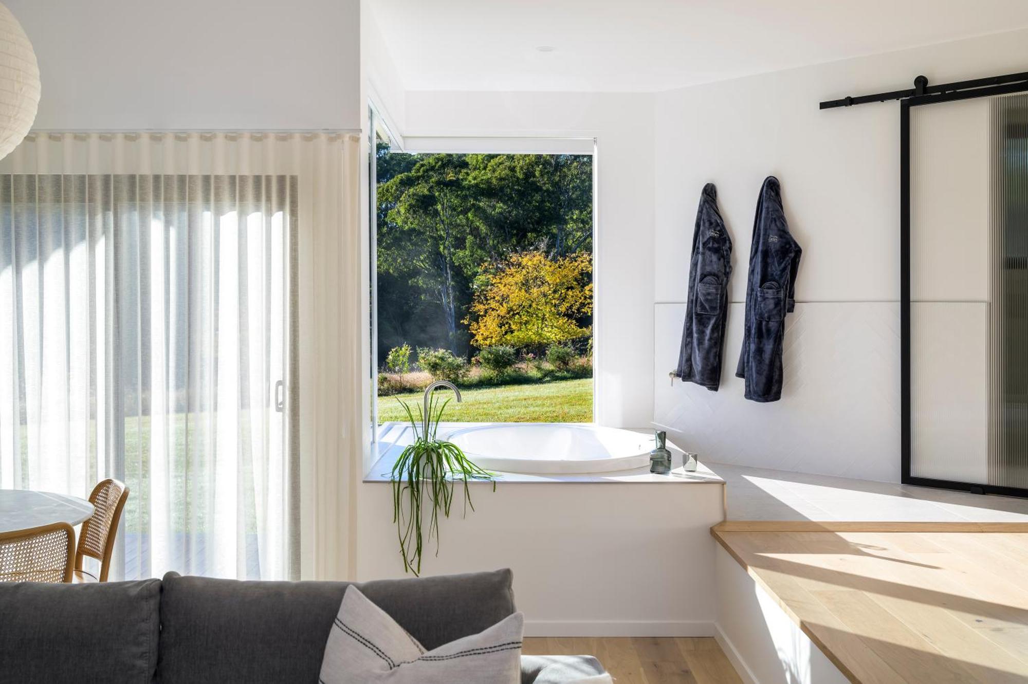 Cedars Mount View (Adults Only) Villa Екстериор снимка