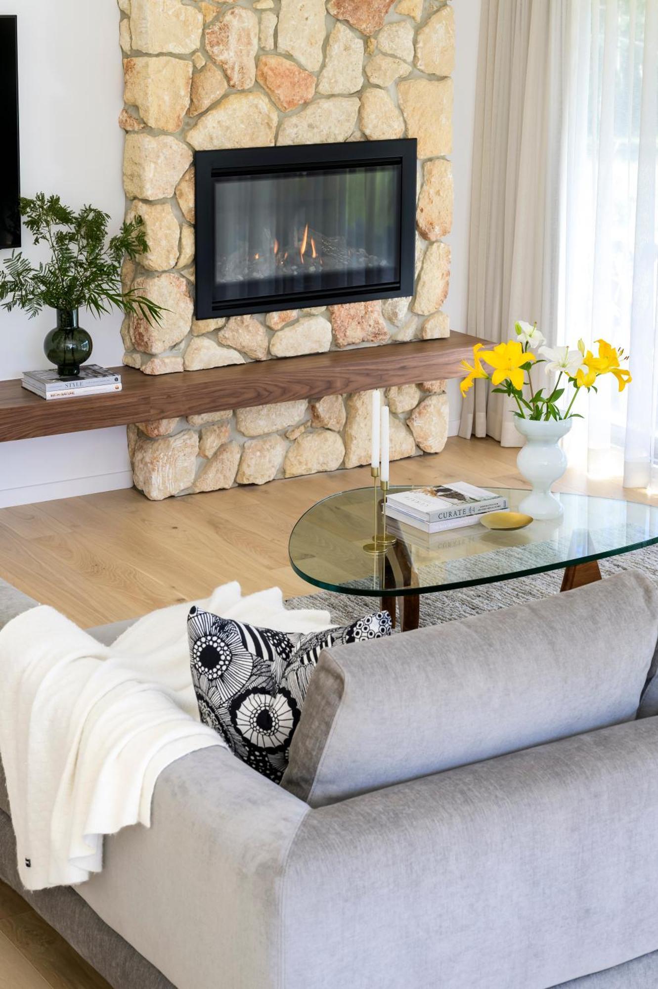Cedars Mount View (Adults Only) Villa Екстериор снимка