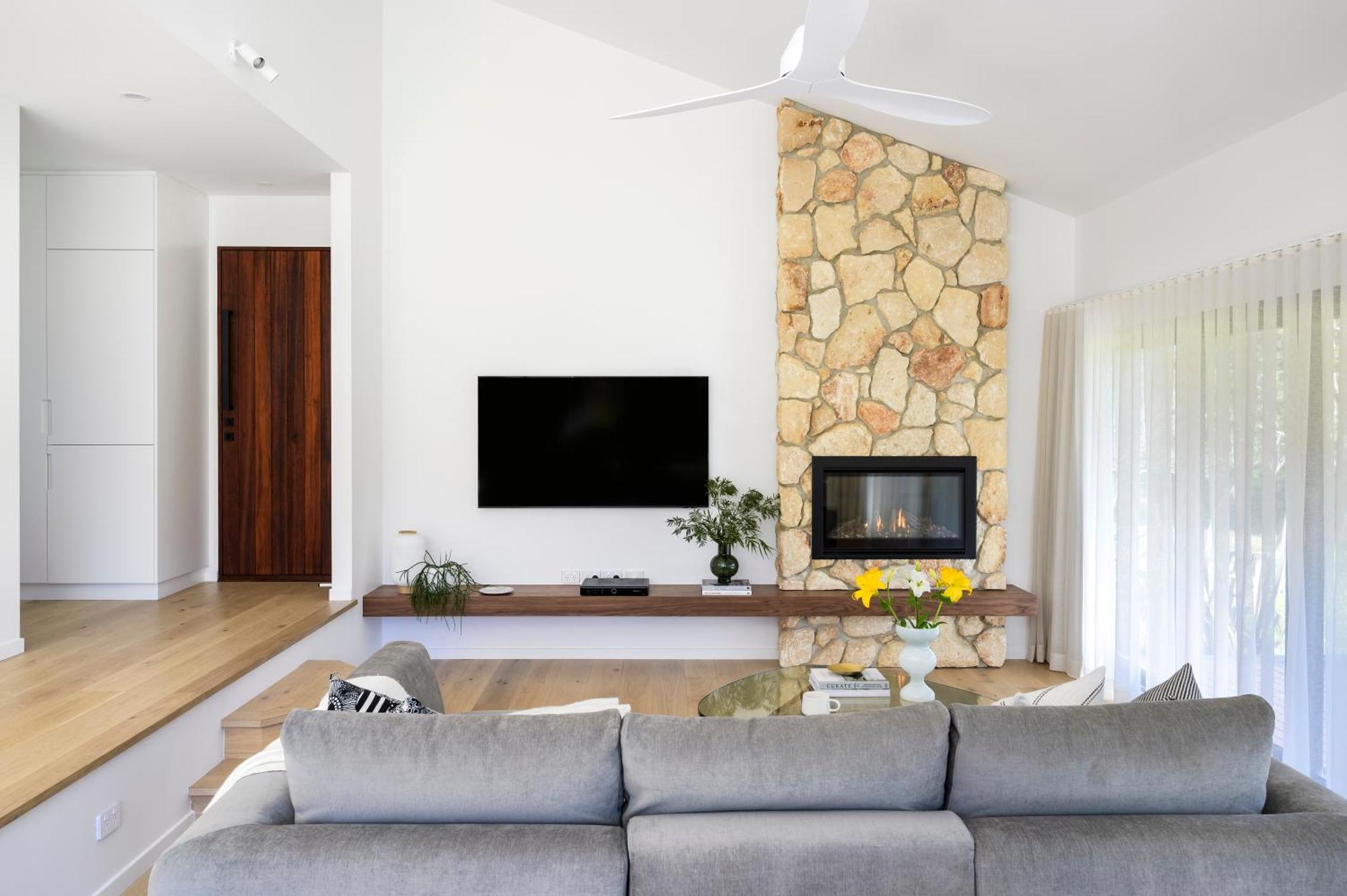 Cedars Mount View (Adults Only) Villa Екстериор снимка