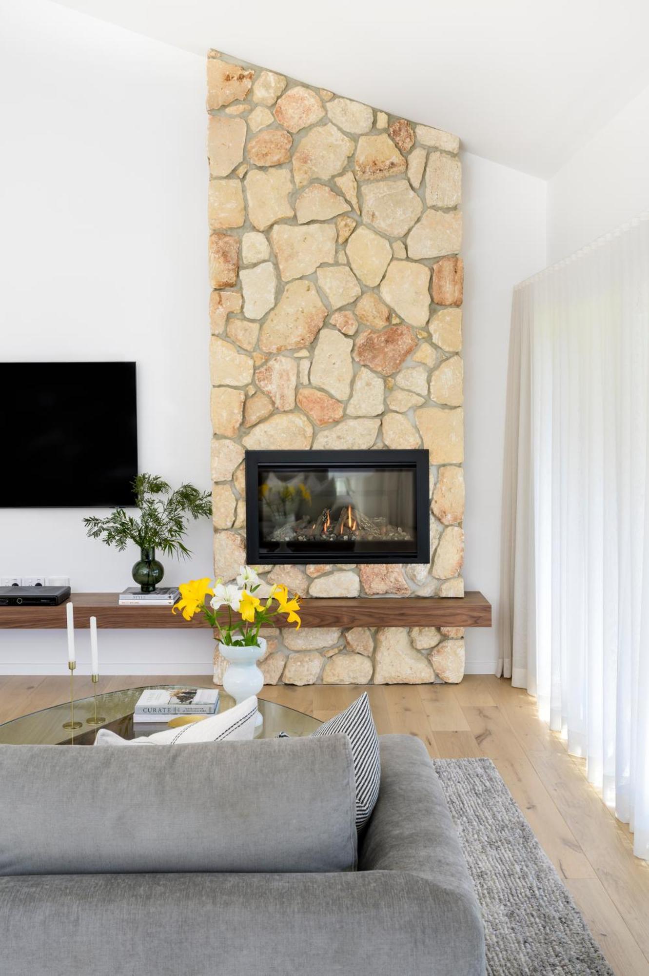 Cedars Mount View (Adults Only) Villa Екстериор снимка