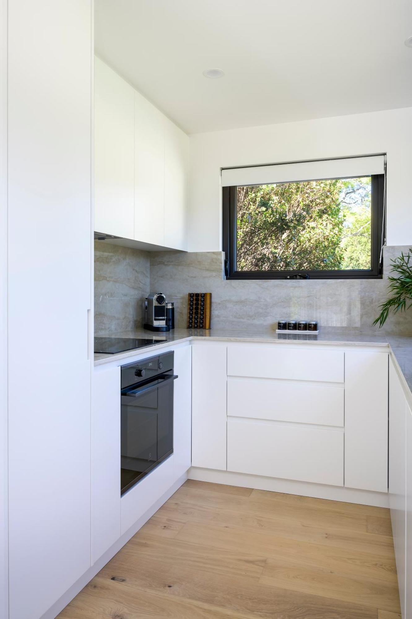 Cedars Mount View (Adults Only) Villa Екстериор снимка